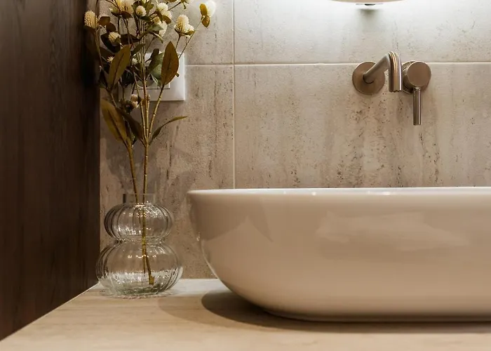 Lekaj Luxury - Primosten