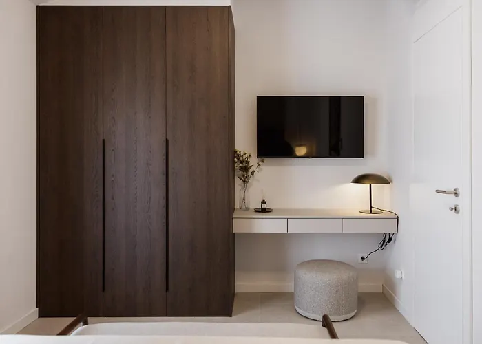 Lekaj Luxury - Primosten