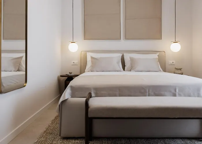 Lekaj Luxury - Primosten