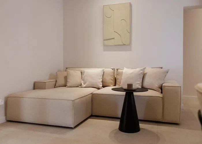 Lägenhet Lekaj Luxury - Primošten