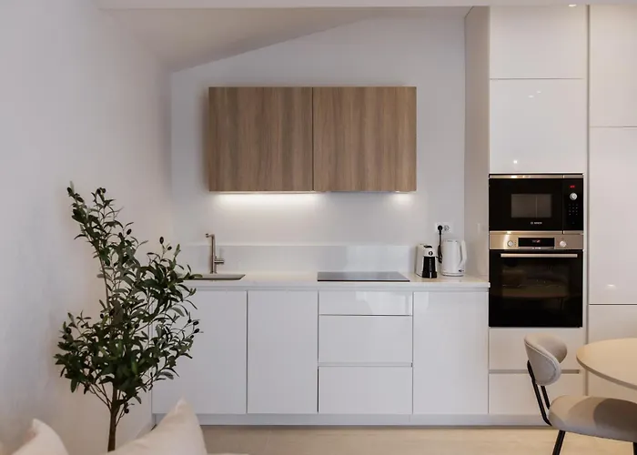 Lekaj Luxury - * Primosten