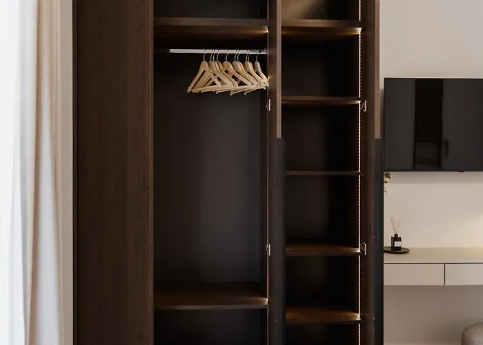 Lekaj Luxury - Apartment Primosten