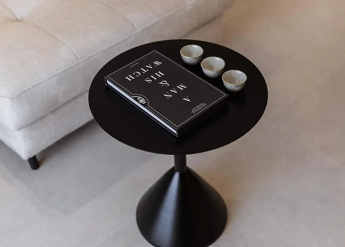 Lägenhet Lekaj Luxury - Primošten