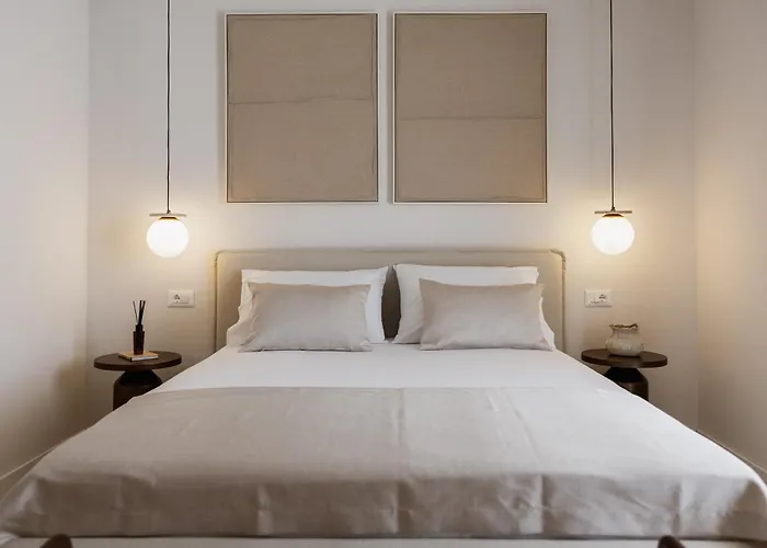 Apartment Lekaj Luxury - *