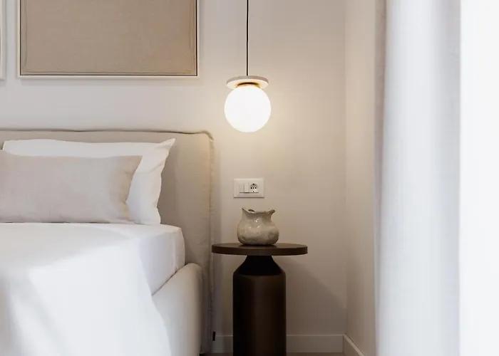 Lägenhet Lekaj Luxury - Primošten