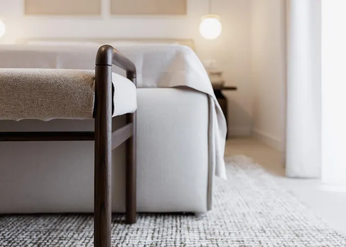 Lekaj Luxury - * Primosten