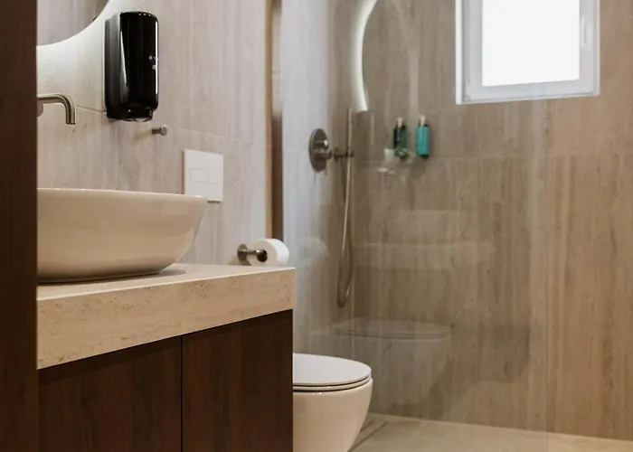 Apartment Lekaj Luxury -