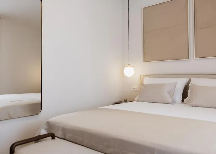 Apartment Lekaj Luxury - *