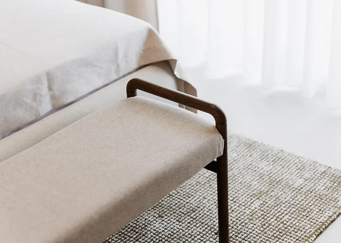 Lekaj Luxury - Lägenhet Primošten