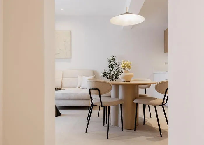 Lekaj Luxury - * Primosten