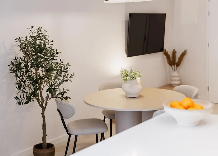 Apartment Lekaj Luxury - *