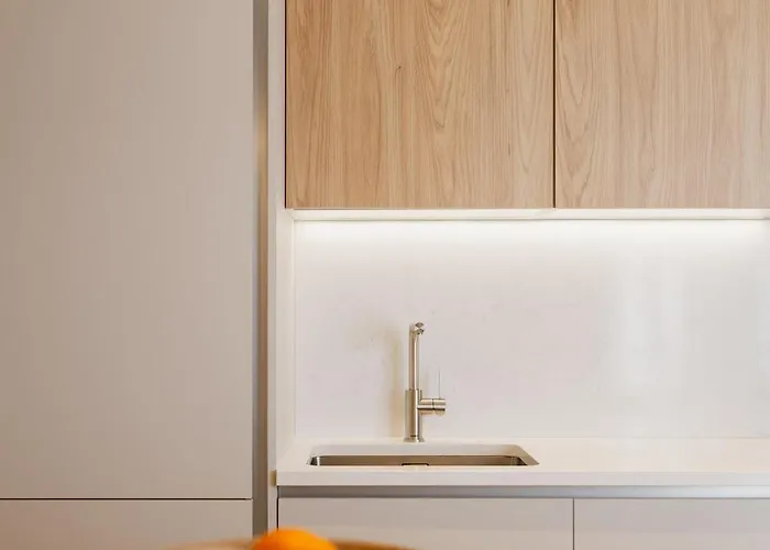 Lekaj Luxury - Primosten