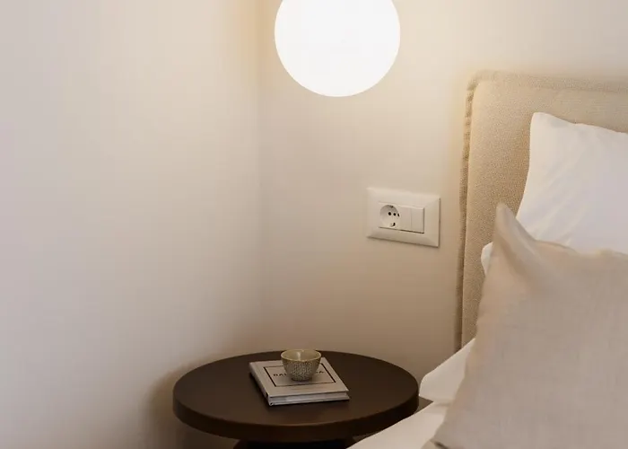 Lekaj Luxury - Primošten