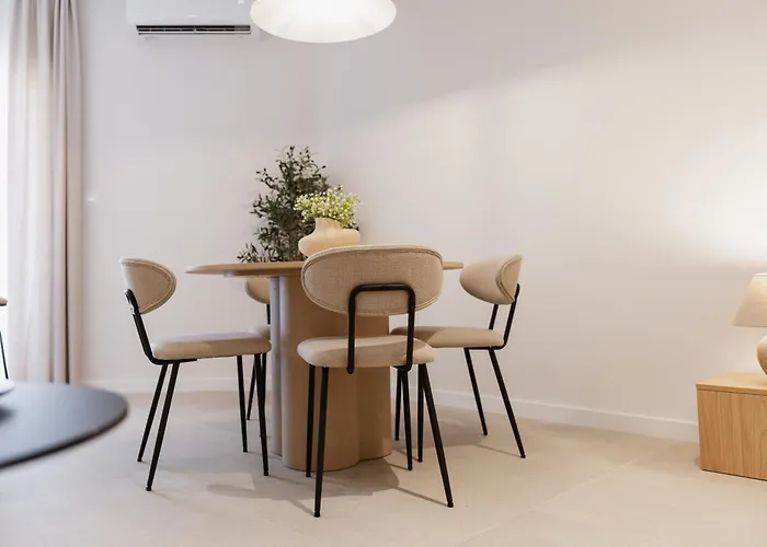 Lekaj Luxury - * Primosten